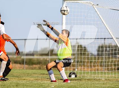 Thumbnail 1 in Weiser @ Fruitland photogallery.