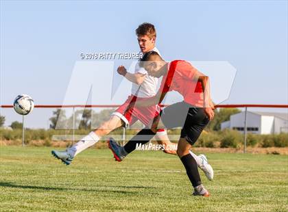 Thumbnail 2 in Weiser @ Fruitland photogallery.