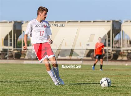 Thumbnail 2 in Weiser @ Fruitland photogallery.