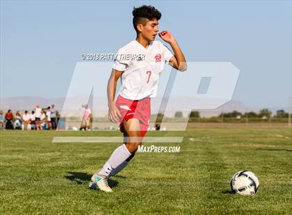 Thumbnail 2 in Weiser @ Fruitland photogallery.