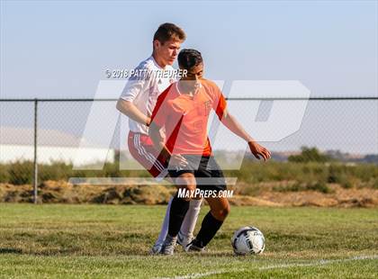 Thumbnail 1 in Weiser @ Fruitland photogallery.