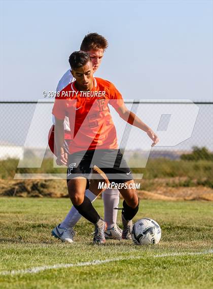 Thumbnail 2 in Weiser @ Fruitland photogallery.