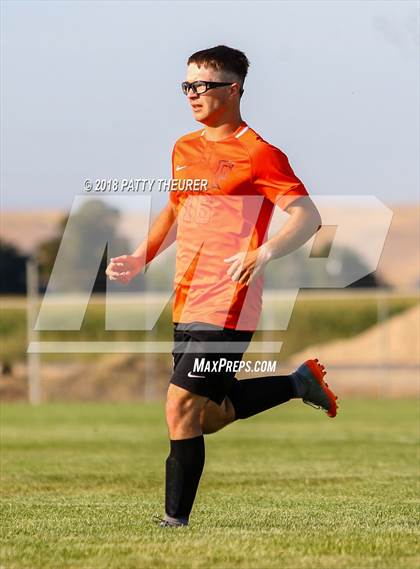 Thumbnail 1 in Weiser @ Fruitland photogallery.