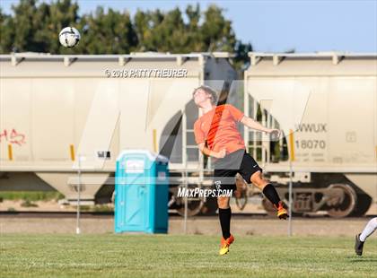 Thumbnail 3 in Weiser @ Fruitland photogallery.