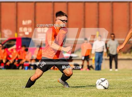 Thumbnail 3 in Weiser @ Fruitland photogallery.