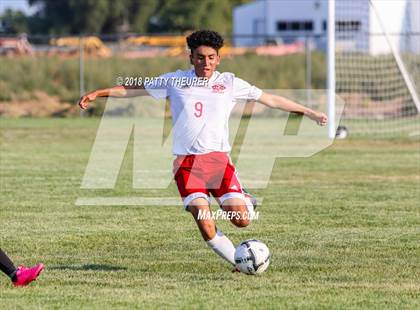 Thumbnail 1 in Weiser @ Fruitland photogallery.