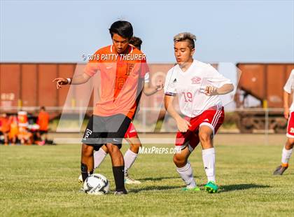 Thumbnail 2 in Weiser @ Fruitland photogallery.