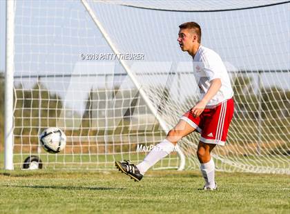 Thumbnail 1 in Weiser @ Fruitland photogallery.