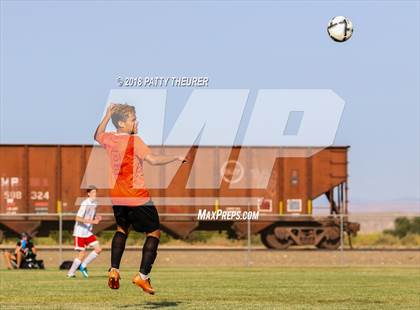 Thumbnail 3 in Weiser @ Fruitland photogallery.