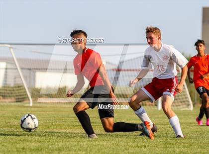 Thumbnail 2 in Weiser @ Fruitland photogallery.
