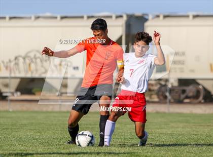 Thumbnail 3 in Weiser @ Fruitland photogallery.