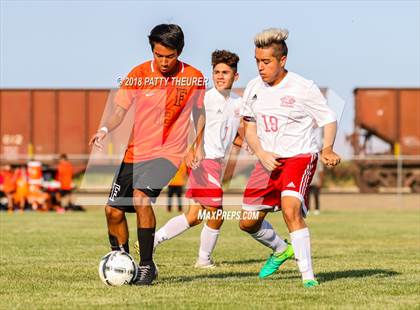 Thumbnail 3 in Weiser @ Fruitland photogallery.