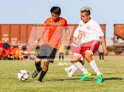 Thumbnail 1 in Weiser @ Fruitland photogallery.