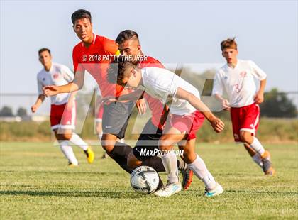 Thumbnail 3 in Weiser @ Fruitland photogallery.