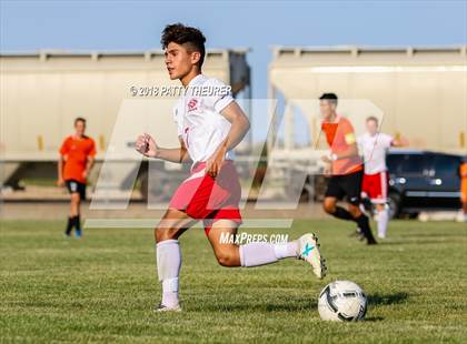 Thumbnail 2 in Weiser @ Fruitland photogallery.