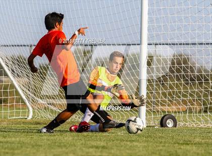 Thumbnail 1 in Weiser @ Fruitland photogallery.
