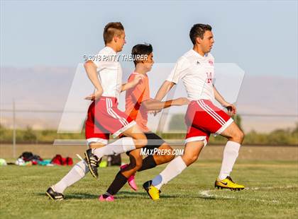 Thumbnail 3 in Weiser @ Fruitland photogallery.