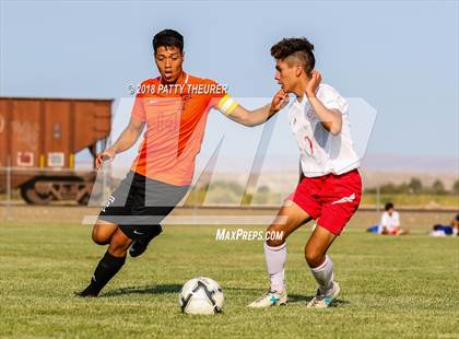 Thumbnail 1 in Weiser @ Fruitland photogallery.