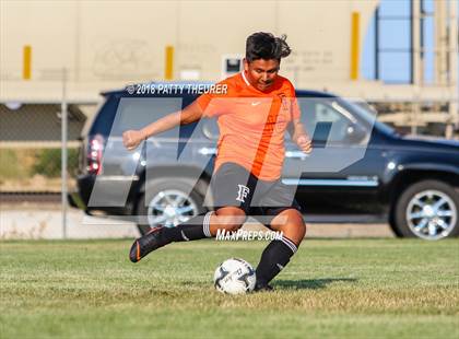 Thumbnail 3 in Weiser @ Fruitland photogallery.