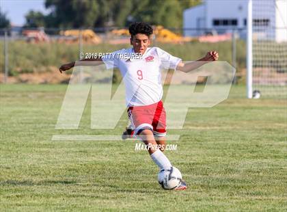 Thumbnail 3 in Weiser @ Fruitland photogallery.