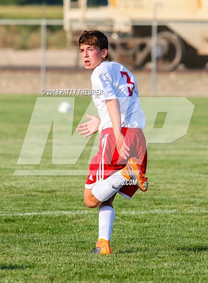 Thumbnail 2 in Weiser @ Fruitland photogallery.