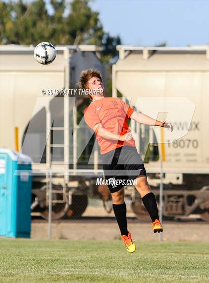 Thumbnail 2 in Weiser @ Fruitland photogallery.