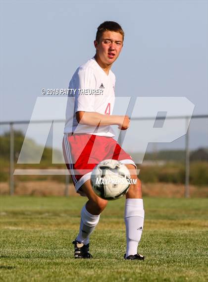 Thumbnail 1 in Weiser @ Fruitland photogallery.