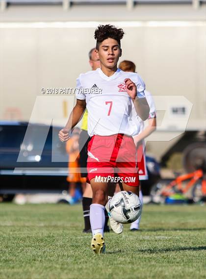 Thumbnail 2 in Weiser @ Fruitland photogallery.
