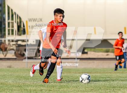 Thumbnail 2 in Weiser @ Fruitland photogallery.