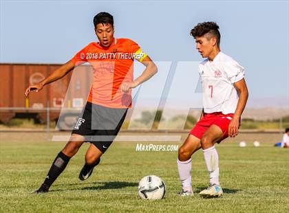Thumbnail 2 in Weiser @ Fruitland photogallery.