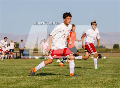Thumbnail 1 in Weiser @ Fruitland photogallery.