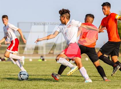 Thumbnail 2 in Weiser @ Fruitland photogallery.