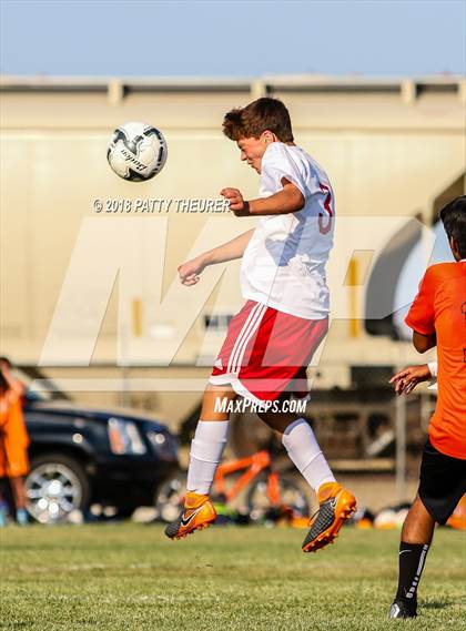 Thumbnail 1 in Weiser @ Fruitland photogallery.