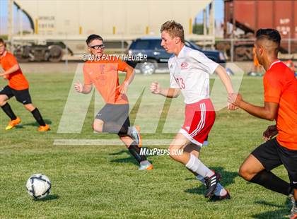 Thumbnail 1 in Weiser @ Fruitland photogallery.