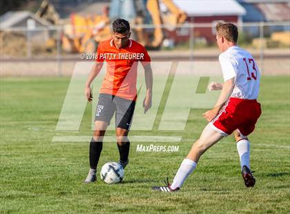 Thumbnail 1 in Weiser @ Fruitland photogallery.