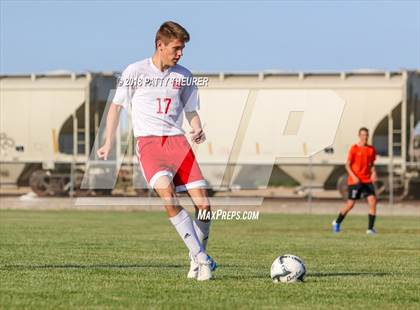 Thumbnail 1 in Weiser @ Fruitland photogallery.