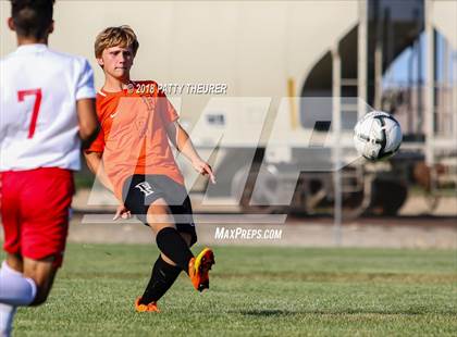 Thumbnail 3 in Weiser @ Fruitland photogallery.