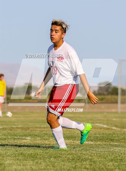 Thumbnail 3 in Weiser @ Fruitland photogallery.