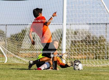 Thumbnail 2 in Weiser @ Fruitland photogallery.