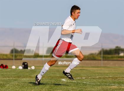 Thumbnail 2 in Weiser @ Fruitland photogallery.