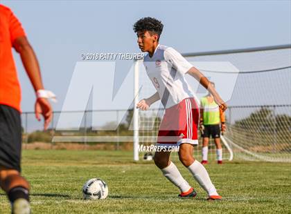 Thumbnail 3 in Weiser @ Fruitland photogallery.