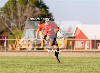 Thumbnail 1 in Weiser @ Fruitland photogallery.
