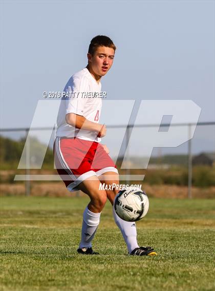 Thumbnail 3 in Weiser @ Fruitland photogallery.