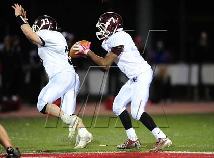 Thumbnail 3 in North Haven @ Foran photogallery.