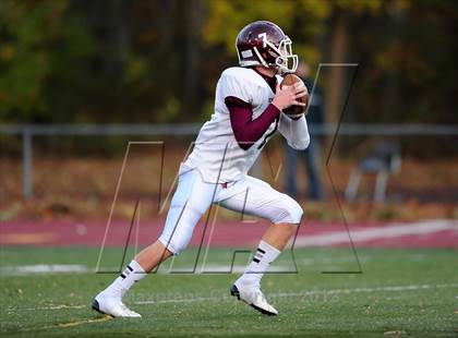 Thumbnail 3 in North Haven @ Foran photogallery.