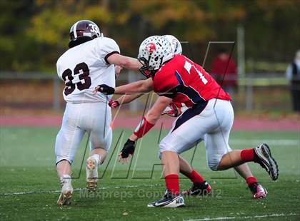 Thumbnail 1 in North Haven @ Foran photogallery.