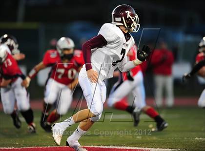 Thumbnail 3 in North Haven @ Foran photogallery.