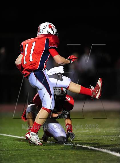 Thumbnail 2 in North Haven @ Foran photogallery.