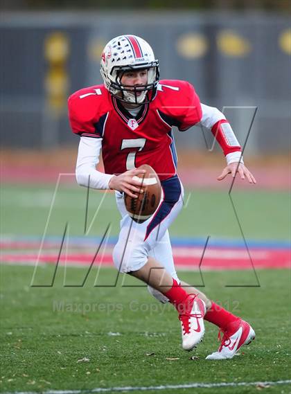 Thumbnail 2 in North Haven @ Foran photogallery.