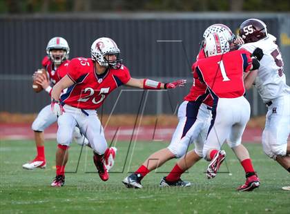 Thumbnail 3 in North Haven @ Foran photogallery.